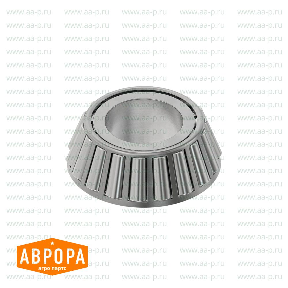 JD10200 ВНУТР.  КОЛЬЦО  ПОДШИПНИКА